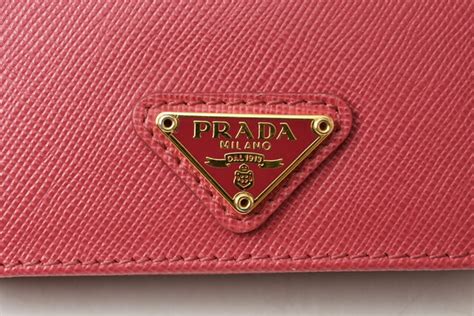 prada 1m1211|Prada .